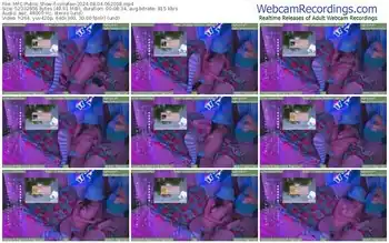 myfreecams-xyliafae-08-04-2024-06-20-38