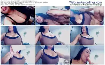 myfreecams-ange_tis-08-05-2024-22-36-14