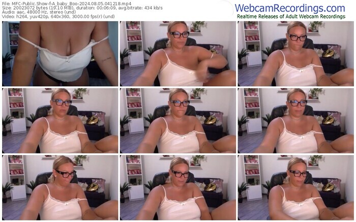 myfreecams-a_baby_boo-08-05-2024-04-12-18