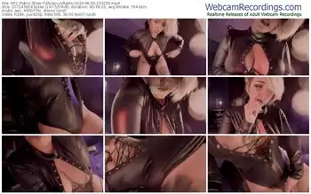 myfreecams-abraxxysradio-08-05-2024-23-32-55