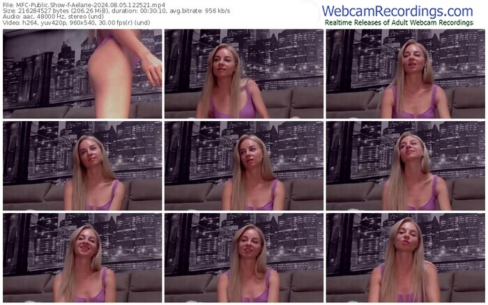 myfreecams-aelarie-08-05-2024-12-25-21