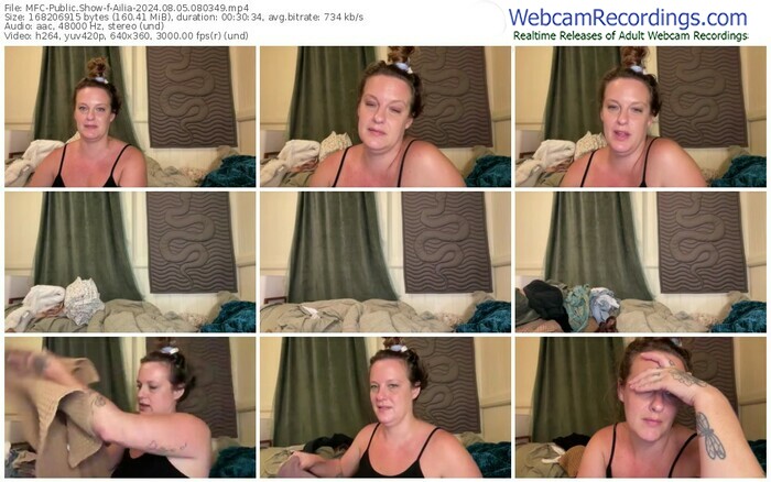 myfreecams-ailia-08-05-2024-08-03-49