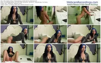 myfreecams-alanamilani-08-05-2024-23-34-39