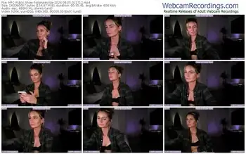 myfreecams-alanawylde-08-05-2024-01-17-12