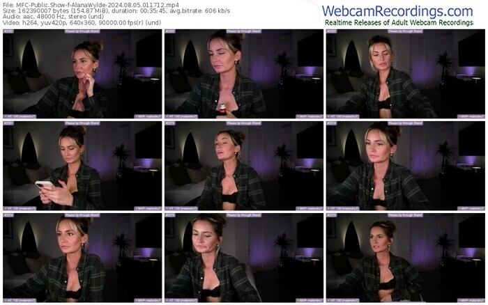 myfreecams-alanawylde-08-05-2024-01-17-12