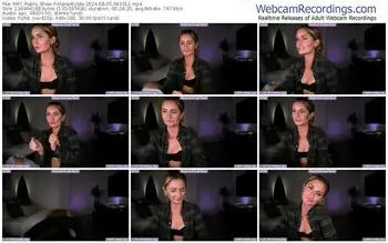 myfreecams-alanawylde-08-05-2024-04-33-11