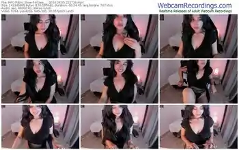 myfreecams-alizee___-08-05-2024-22-27-36