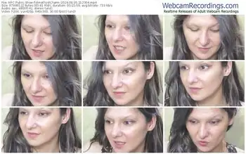 myfreecams-amethystcharm-08-05-2024-21-23-04