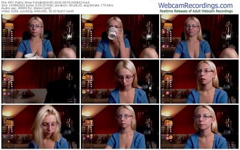 myfreecams-anabelsmith-08-05-2024-09-58-42