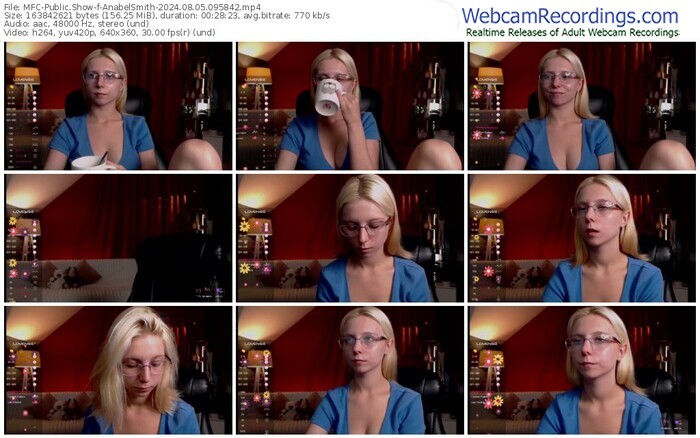 myfreecams-anabelsmith-08-05-2024-09-58-42
