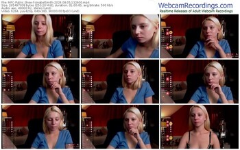 myfreecams-anabelsmith-08-05-2024-13-24-00