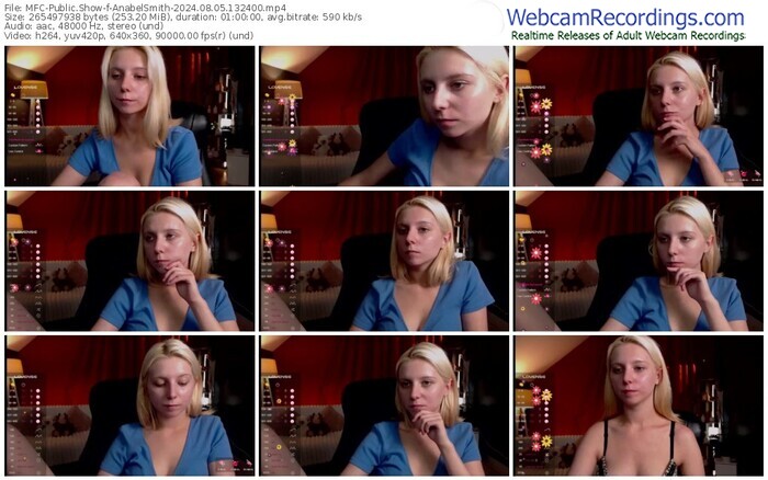 myfreecams-anabelsmith-08-05-2024-13-24-00