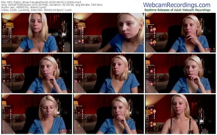 myfreecams-anabelsmith-08-05-2024-13-24-00
