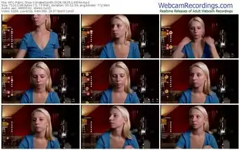 myfreecams-anabelsmith-08-05-2024-14-45-46