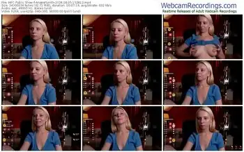 myfreecams-anabelsmith-08-05-2024-15-28-12