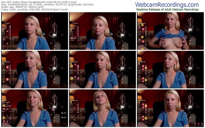 myfreecams-anabelsmith-08-05-2024-15-28-12