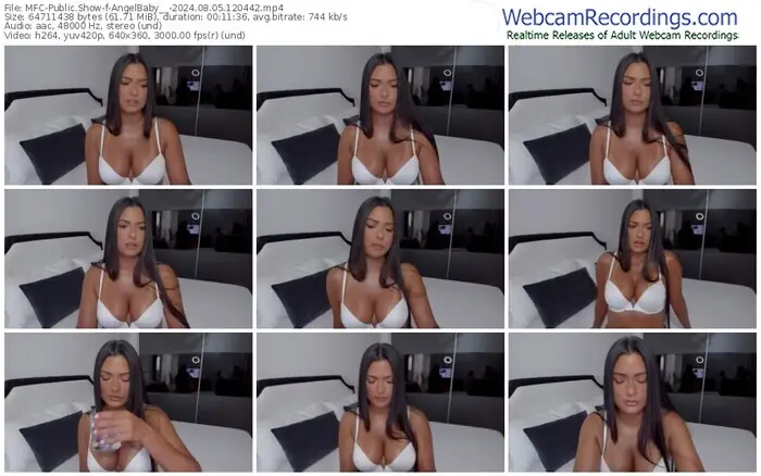 myfreecams-angelbaby__-08-05-2024-12-04-42