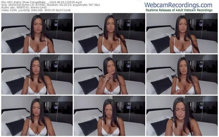 myfreecams-angelbaby__-08-05-2024-12-05-29