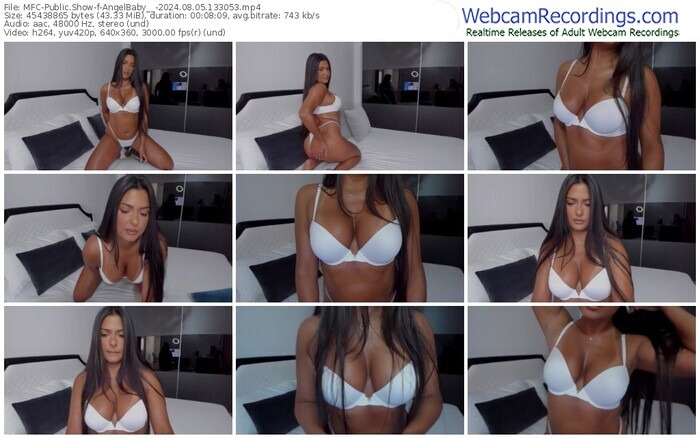 myfreecams-angelbaby__-08-05-2024-13-30-53