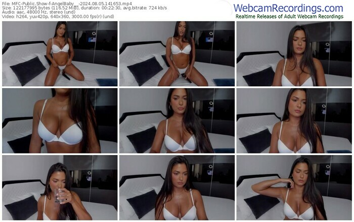 myfreecams-angelbaby__-08-05-2024-14-16-53