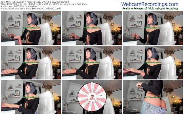 myfreecams-angelicrossy-08-05-2024-23-09-06