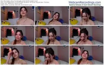 myfreecams-annangelx-08-05-2024-22-28-27
