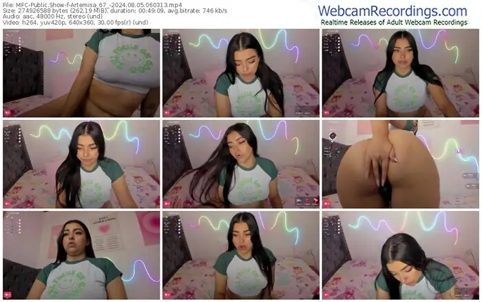 myfreecams-artemisa_67_-08-05-2024-06-03-13