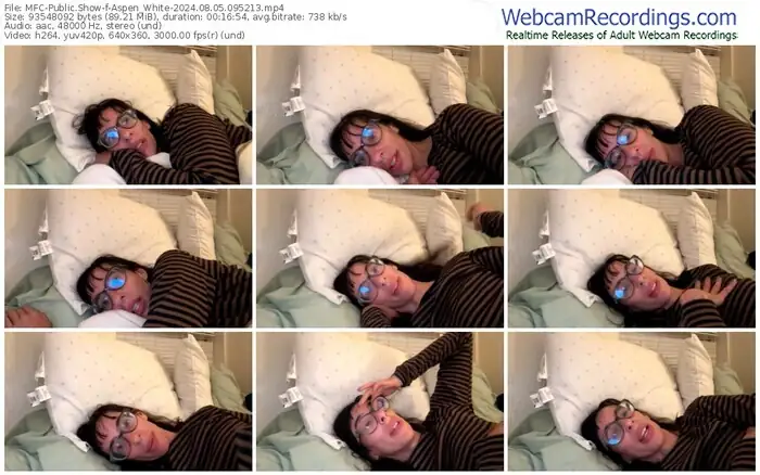 myfreecams-aspen_white-08-05-2024-09-52-13