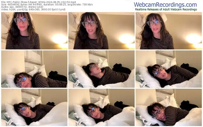 myfreecams-aspen_white-08-05-2024-10-11-53