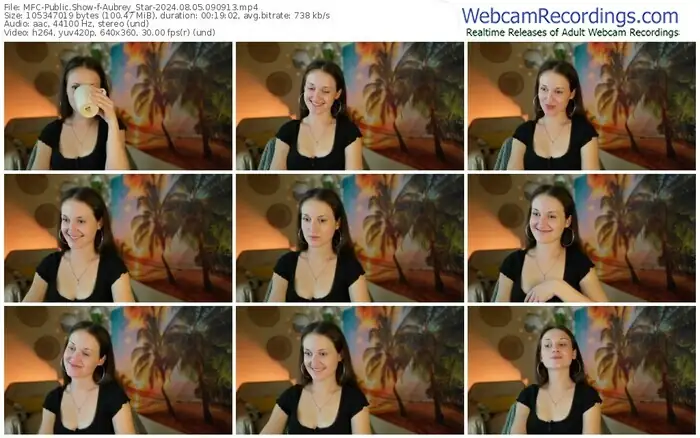 myfreecams-aubrey_star-08-05-2024-09-09-13