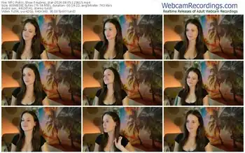 myfreecams-aubrey_star-08-05-2024-12-36-15