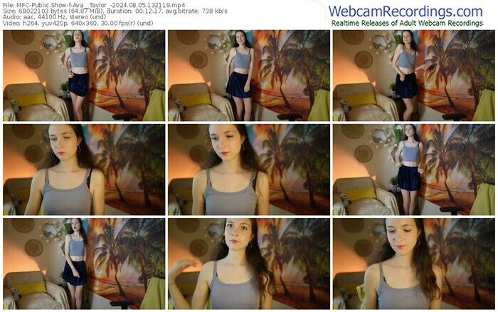 myfreecams-ava__taylor_-08-05-2024-13-21-19