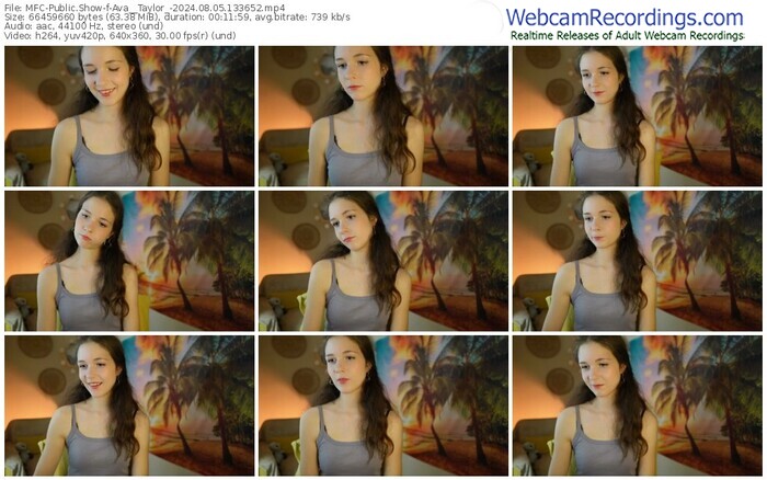 myfreecams-ava__taylor_-08-05-2024-13-36-52