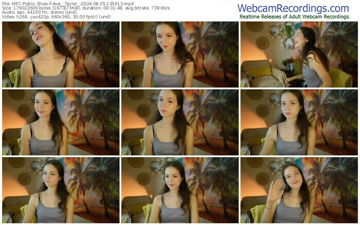 myfreecams-ava__taylor_-08-05-2024-13-59-13