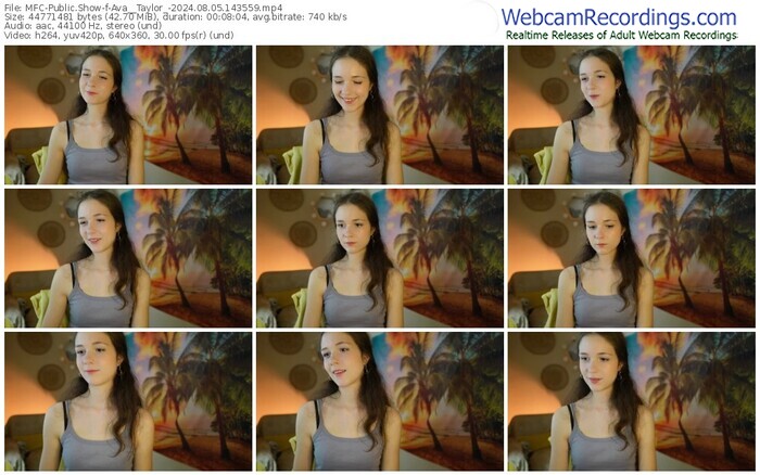 myfreecams-ava__taylor_-08-05-2024-14-35-59