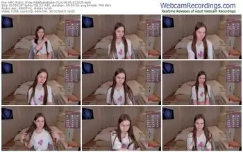 myfreecams-barbarababe-08-05-2024-01-20-26