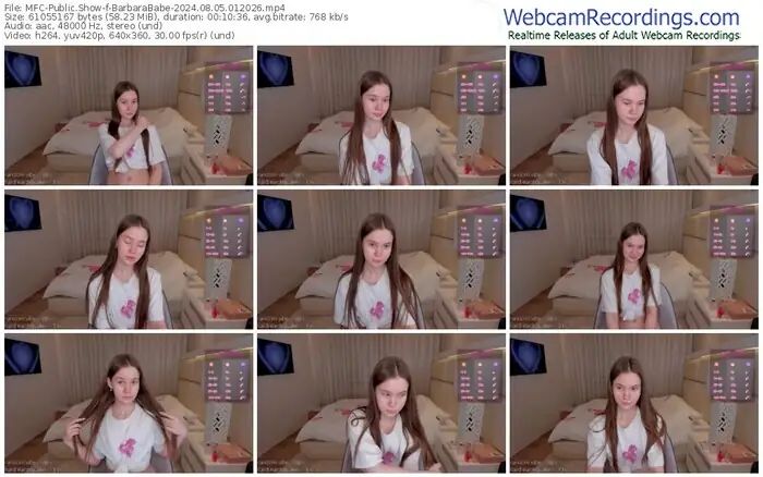 myfreecams-barbarababe-08-05-2024-01-20-26