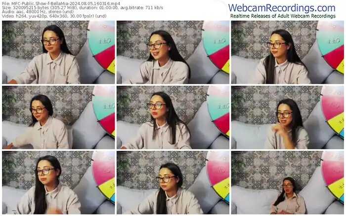 myfreecams-bellamia-08-05-2024-16-03-16