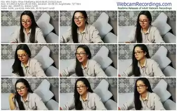 myfreecams-bellamia-08-05-2024-23-30-23