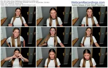 myfreecams-bellasvon-08-05-2024-11-44-58