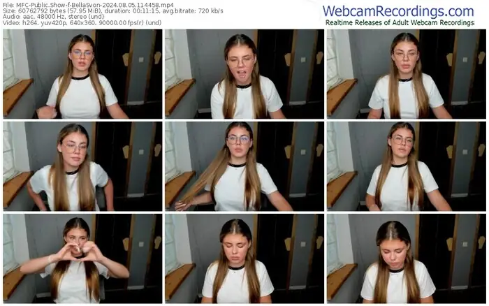 myfreecams-bellasvon-08-05-2024-11-44-58