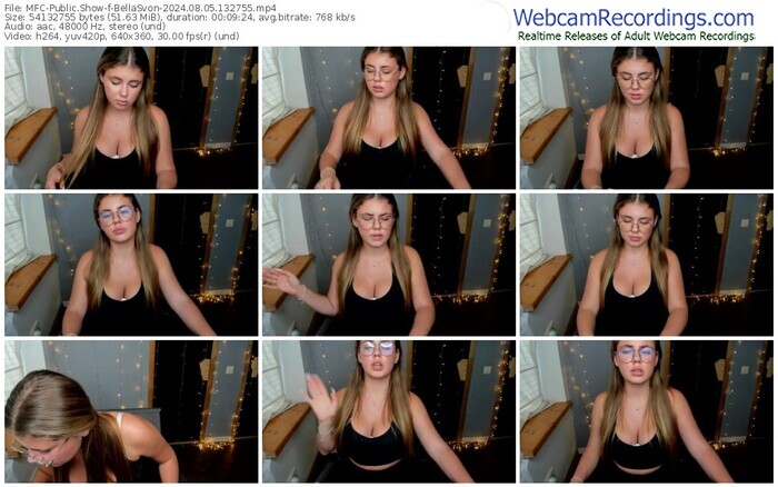 myfreecams-bellasvon-08-05-2024-13-27-55