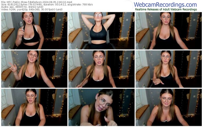 myfreecams-bellasvon-08-05-2024-13-41-10