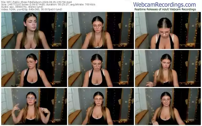 myfreecams-bellasvon-08-05-2024-13-57-56