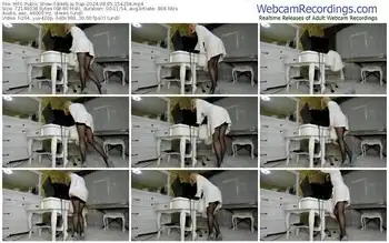 myfreecams-bestluvtrap-08-05-2024-15-42-38