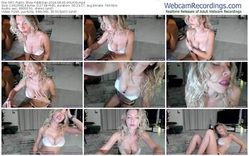 myfreecams-bibisan-08-05-2024-00-14-39