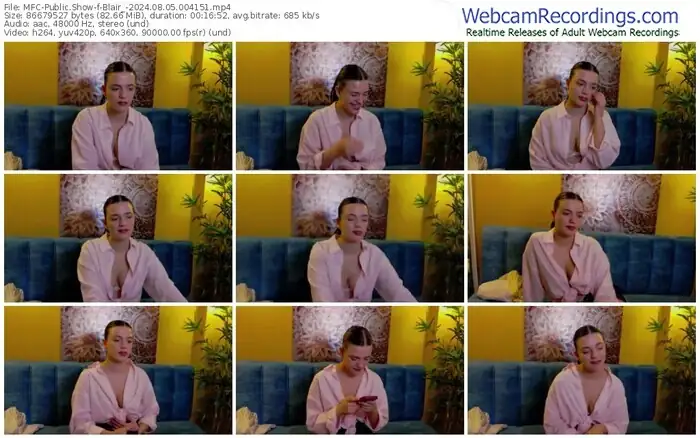 myfreecams-blair_-08-05-2024-00-41-51