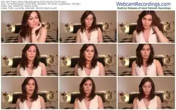 myfreecams-bluestocking-08-05-2024-15-14-34