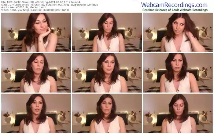myfreecams-bluestocking-08-05-2024-15-14-34