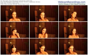 myfreecams-blueeyeess-08-05-2024-11-45-35